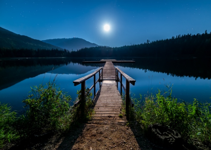 Foto: James Wheeler/ Unsplash.com